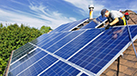 Pourquoi faire confiance à Photovoltaïque Solaire pour vos installations photovoltaïques à Villiers-sur-Suize ?