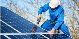 Installation Maintenance Panneaux Solaires Photovoltaïques à Villiers-sur-Suize